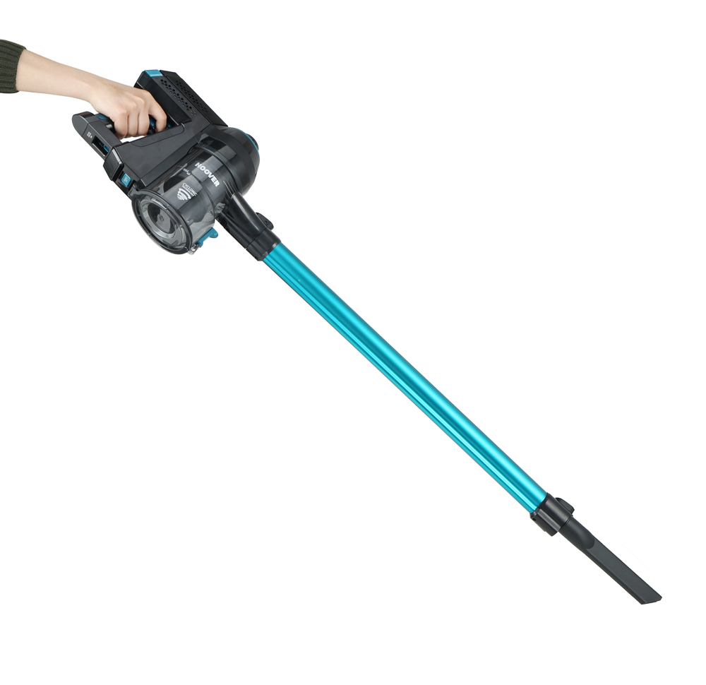 Freedom 2IN1 FD22BC 011 | Balais sans fil | Hoover Hoover Aspirateur Balai 22 Volts Freedom Fd22Bc: